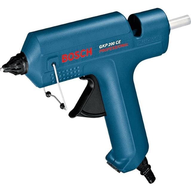 Bosch GKP 200 CE Professional
