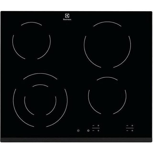 Electrolux HOC620F