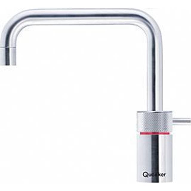 Quooker Inkl Combo Nordic Square (Q210480102)