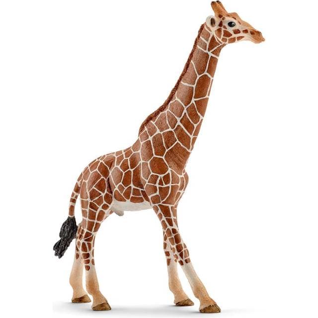 Schleich Giraf Han14749