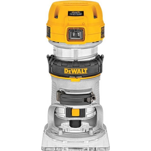 Dewalt D26200
