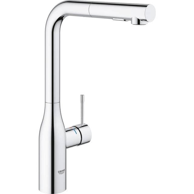 Grohe Essence (30270000) Krom