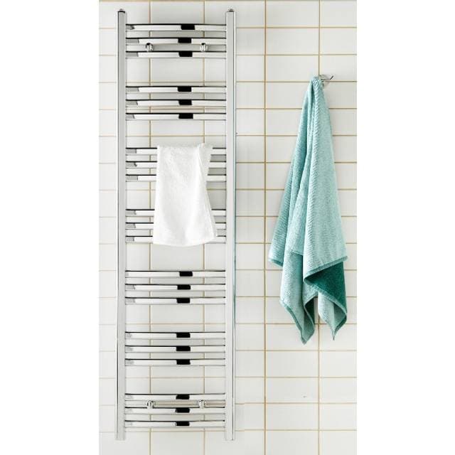 Hafa Ellips (1509925)