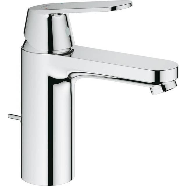 Grohe Eurosmart Cosmopolitan (23325000) Krom