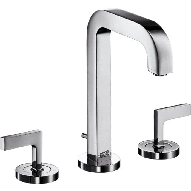 Hansgrohe Axor Citterio 39135000