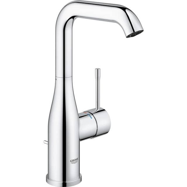 Grohe Essence (32628001) Krom
