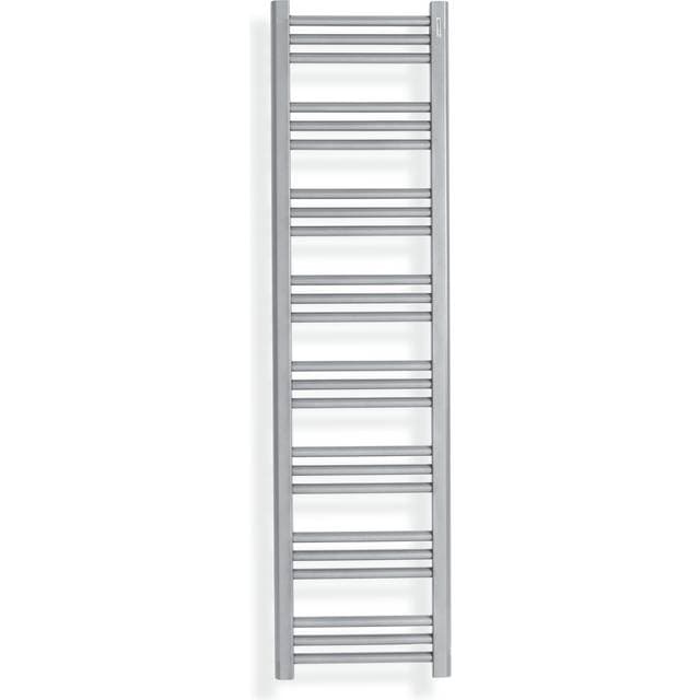 Svedbergs Bas (56309-02) 1420x370