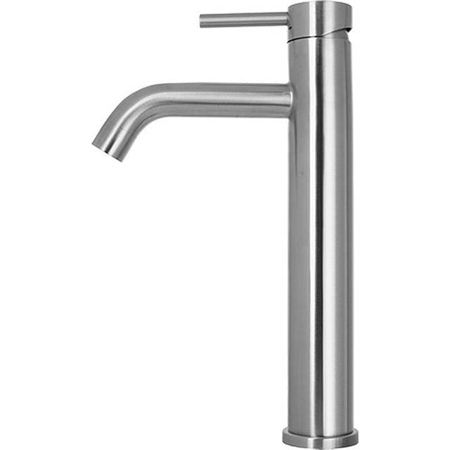 Primy Steel Wave High (10015) Rustfrit stål