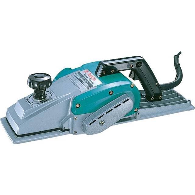 Makita 1806B