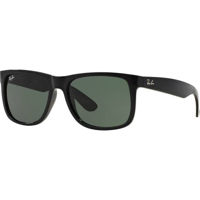 Ray-Ban Justin Classic RB4165 601/71