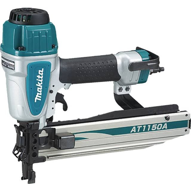 Makita AT1150A