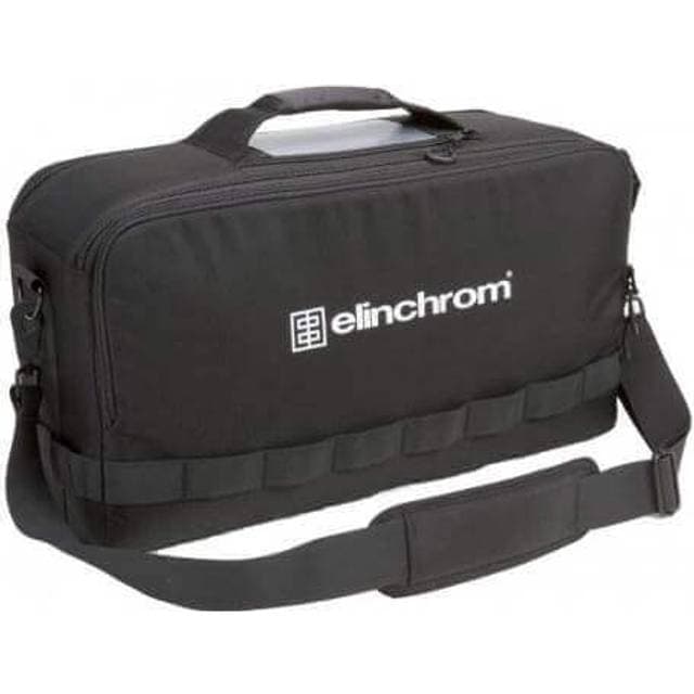 Elinchrom ProTech Location