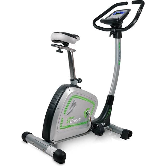 inSPORTline inCondi UB60i