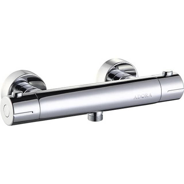 Adora Exigo (12804.00) Krom