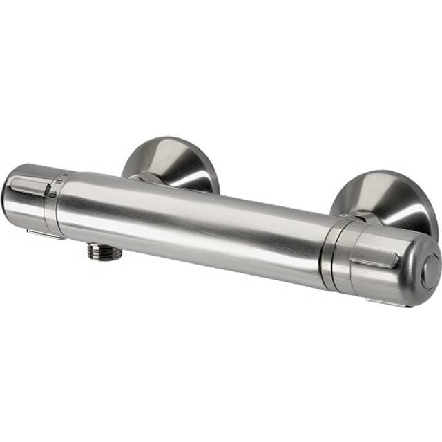 Geyser Maximum 4020.66