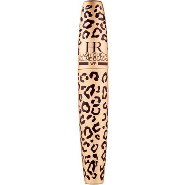 Helena Rubinstein Lash Queen Feline Blacks Waterproof #01 Deep Black