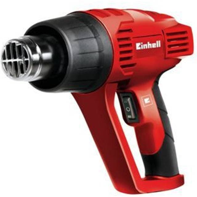 Einhell TC-HA 2000/1