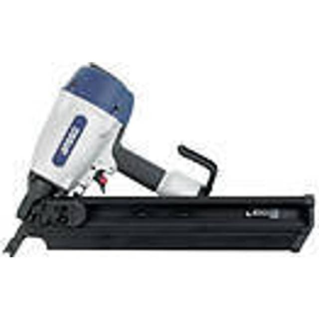 Hitachi Basso A34/90-F1