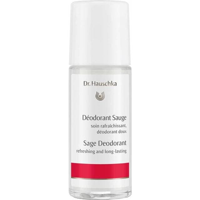 Dr. Hauschka Sage Deo 50ml