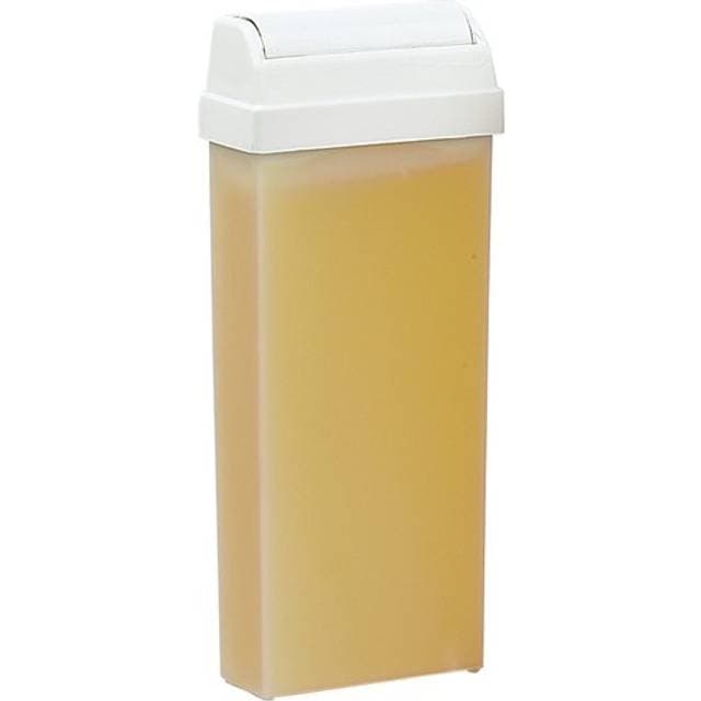 Sibel Hot Depilatory Wax for All Skin Types 100ml