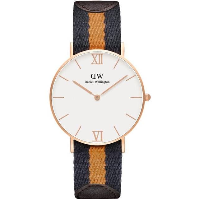Daniel Wellington 0554DW