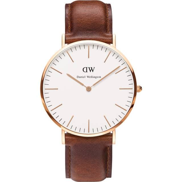 Daniel Wellington Classic St Mawes (0106DW/DW00100006)