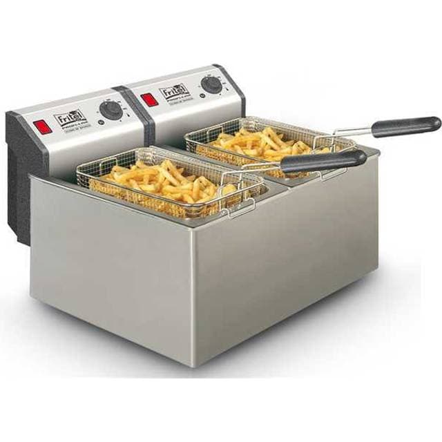 Fritel Turbo SF 4905