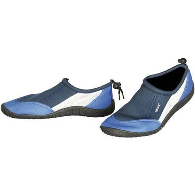 Seac Sub Reef Beach Shoe