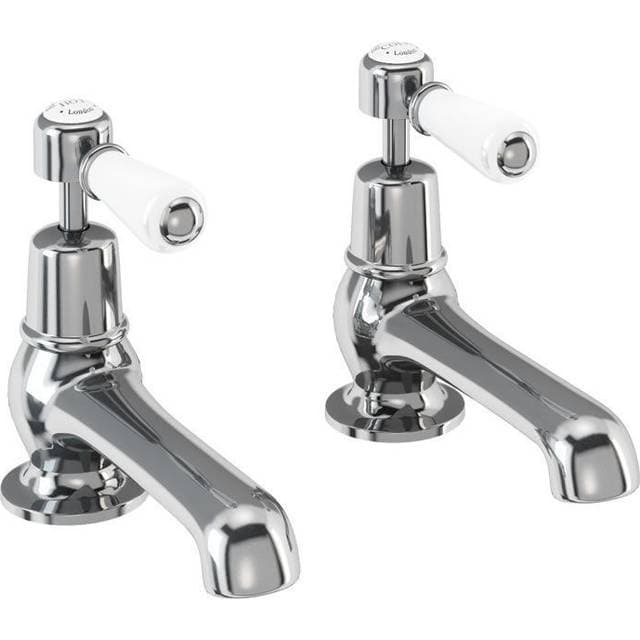 Burlington Kensington (KE2) Krom