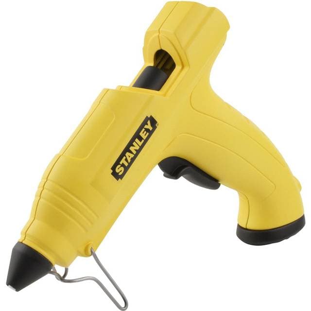 Stanley Tools STHT6-70416