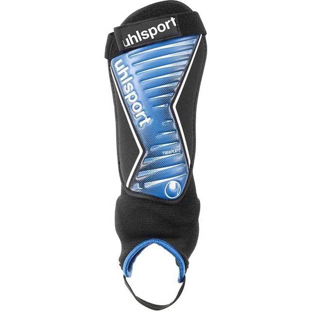 Uhlsport Tibia Plate Pro