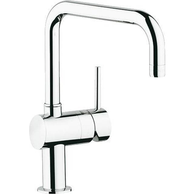 Grohe Minta 705792104