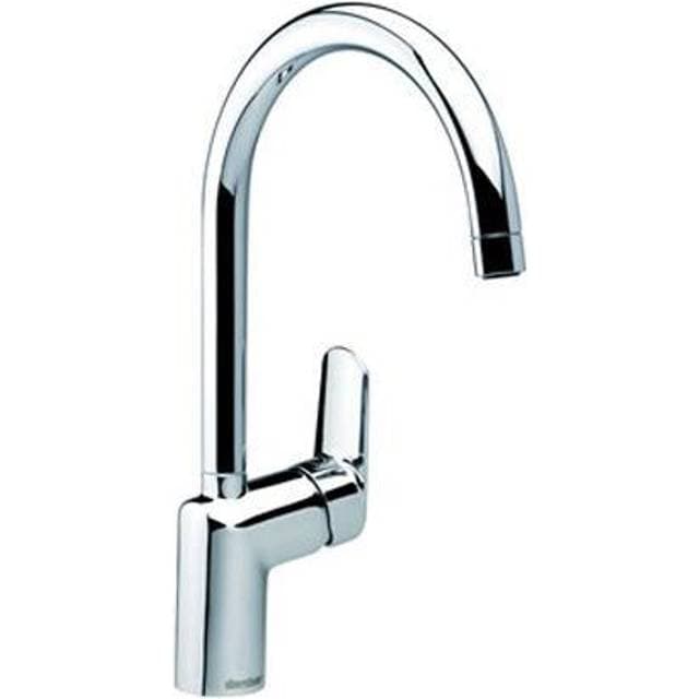 Damixa Clover 600771