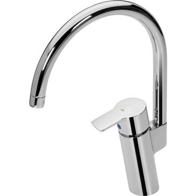 Oras Cubista 2838F (705928104)