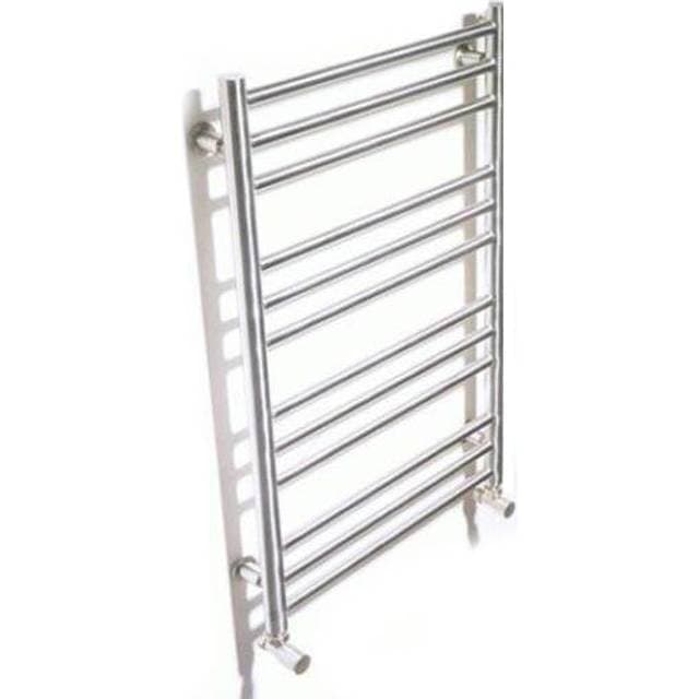 Strømberg Sorano SKC1260