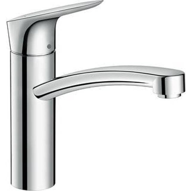 Hansgrohe Logis M31 (71832000) Krom