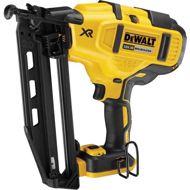 Dewalt DCN660NT-XJ Solo