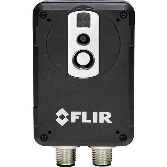 Flir AX8