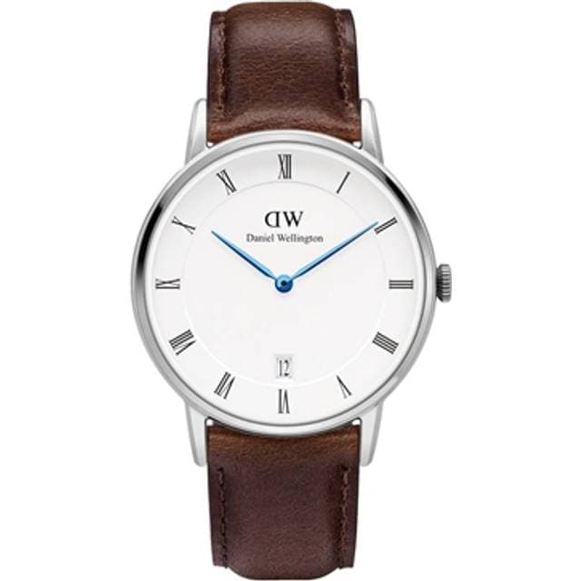 Daniel Wellington Dapper Bristol (1143DW)