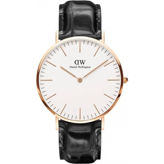 Daniel Wellington Classic Reading (0114DW/DW00100014)