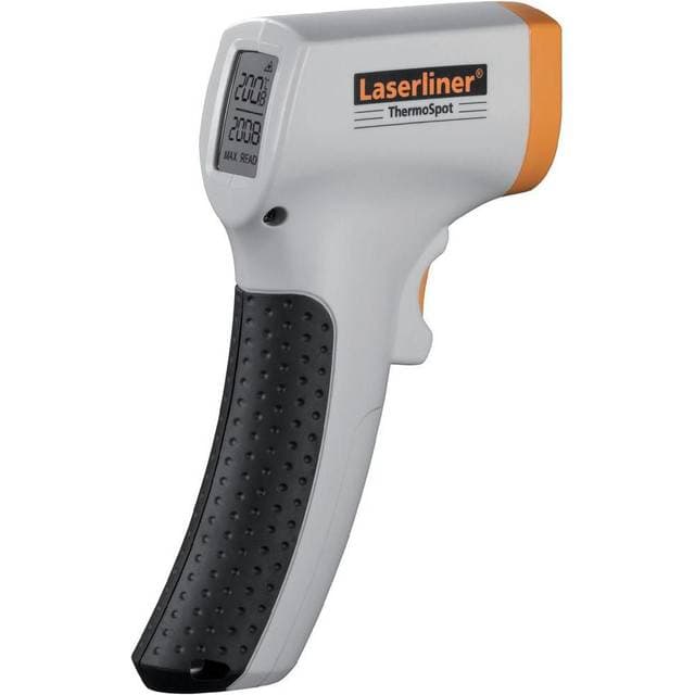 Laserliner ThermoSpot 082.040A