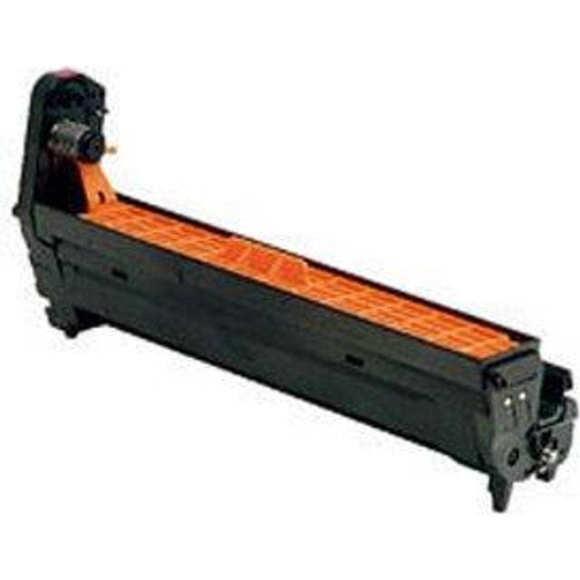 OKI 44844469 (Yellow)