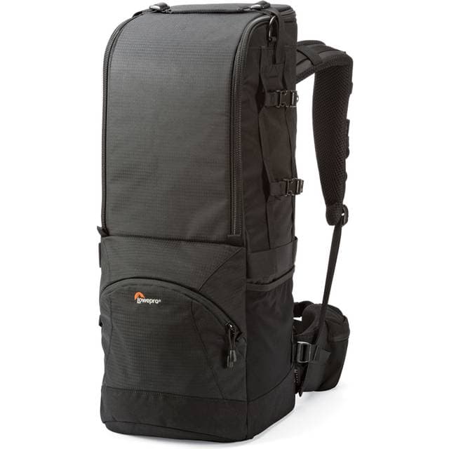 Lowepro Lens Trekker 600 AW III