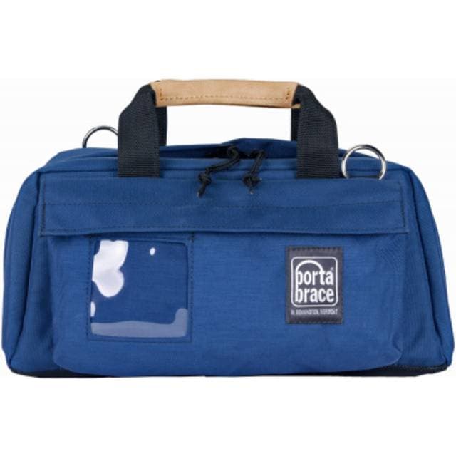 PortaBrace CS-DV2U