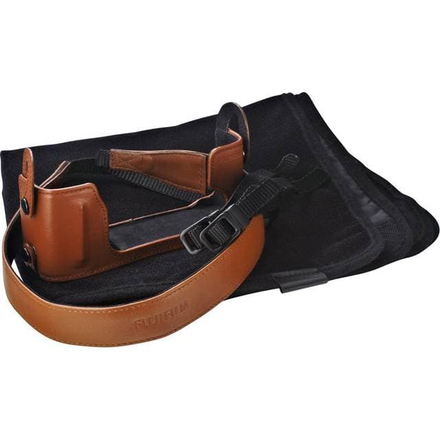 Fujifilm BLC-XE1 Premium