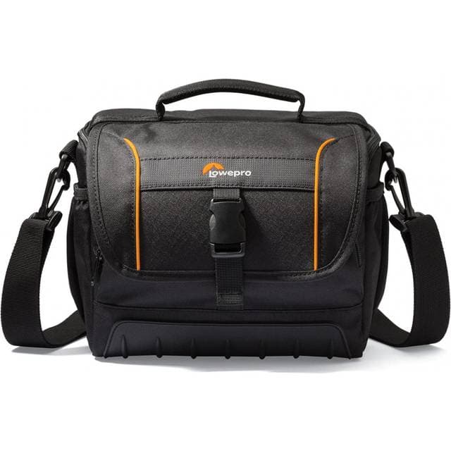 Lowepro Adventura SH 160 II