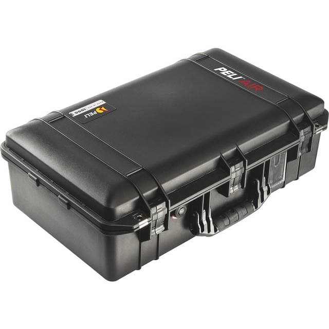 Peli 1555NF Air Case