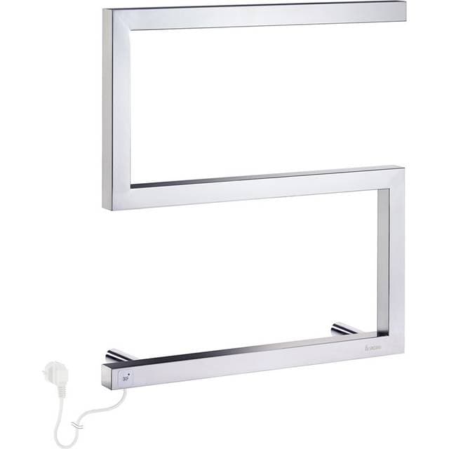 Smedbo Dry S-Design (FK707)