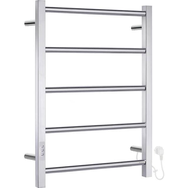 Smedbo Dry (FK705) 500x689mm