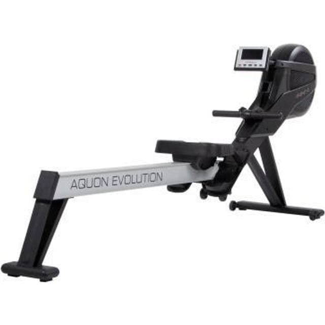 Finnlo Aquon Evolution